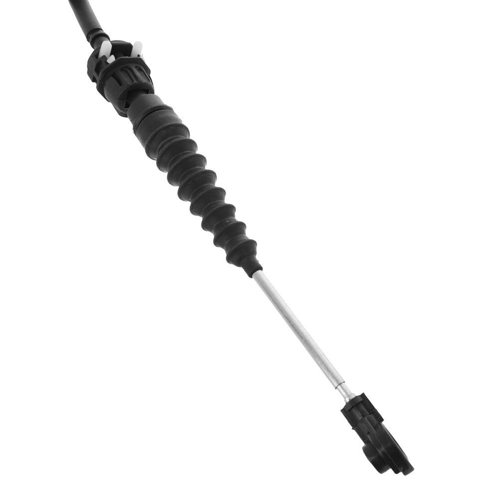 1992-1996 Bronco Pioneer Automatic Transmission Shifter Cable