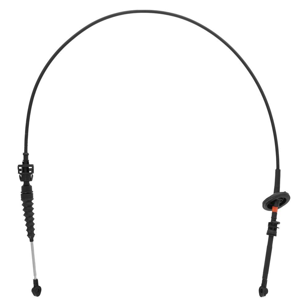 1992-1996 Bronco Pioneer Automatic Transmission Shifter Cable