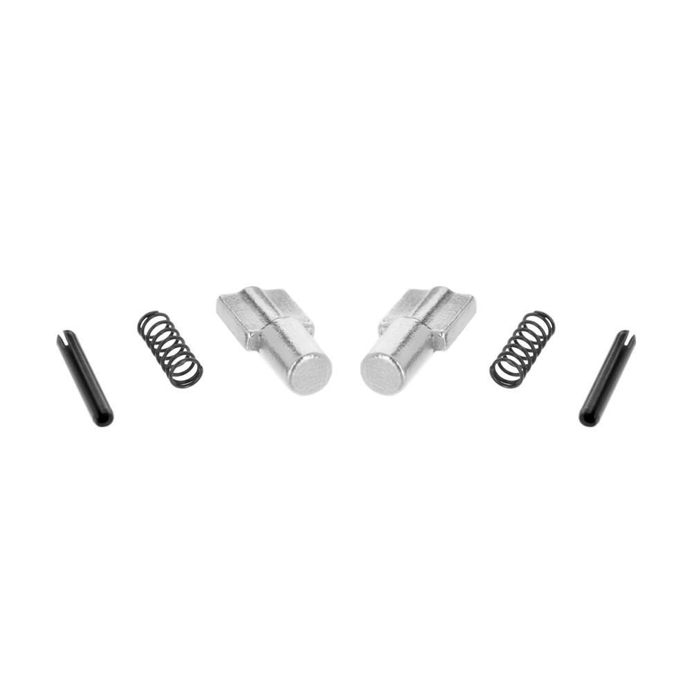 1992-1996 Bronco Vent Window Handle Kit