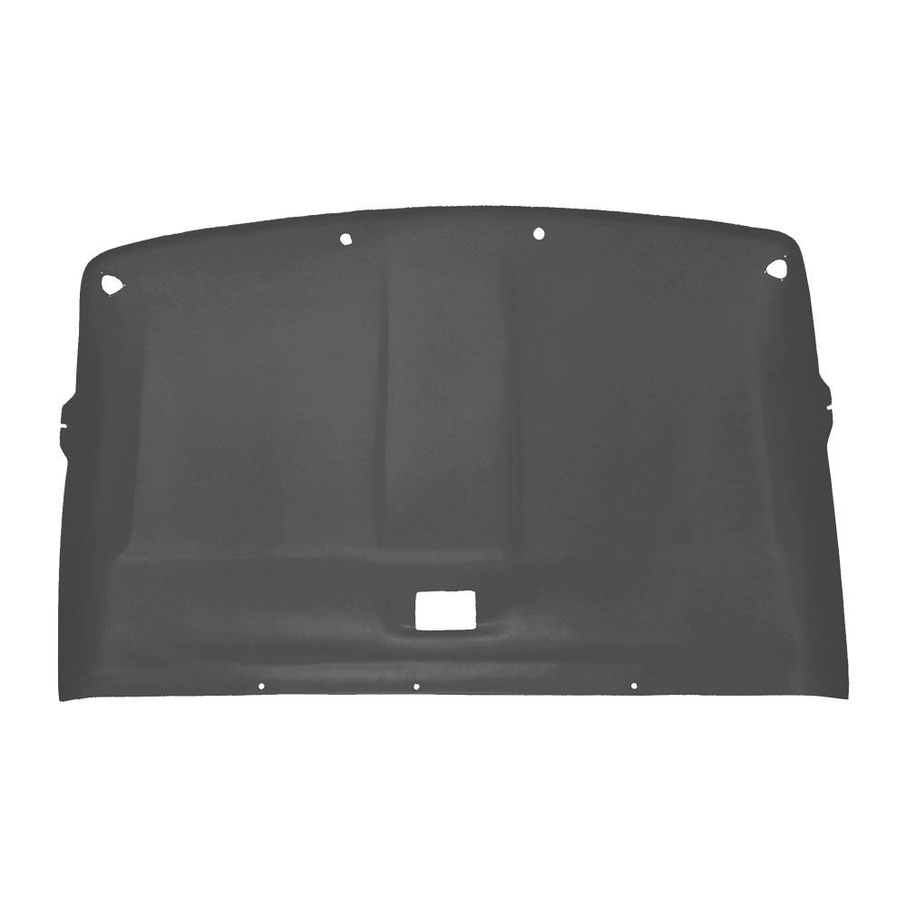 1994-1996 Bronco Acme Cloth Headliner w/ ABS Board - Opal