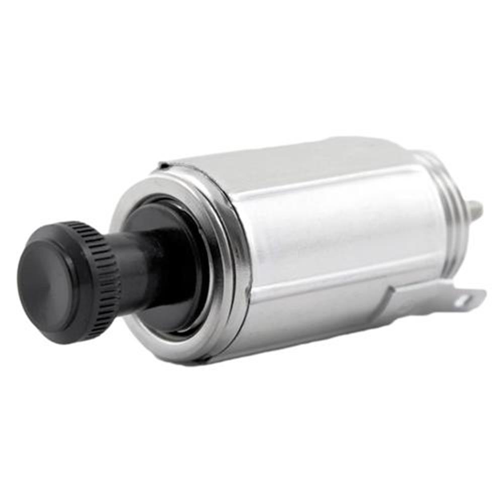 1992-1996 Bronco Cigarette Lighter Assembly