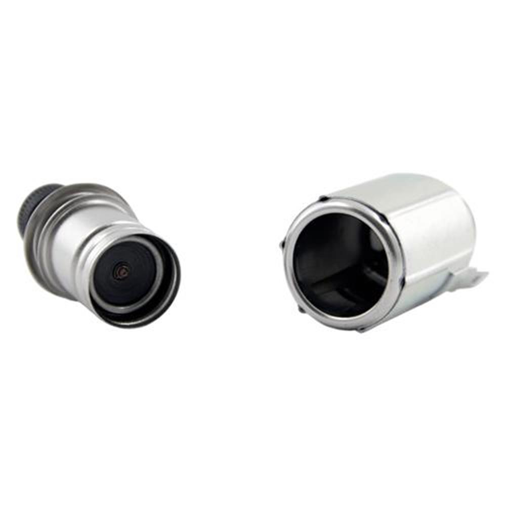 1992-1996 Bronco Cigarette Lighter Assembly