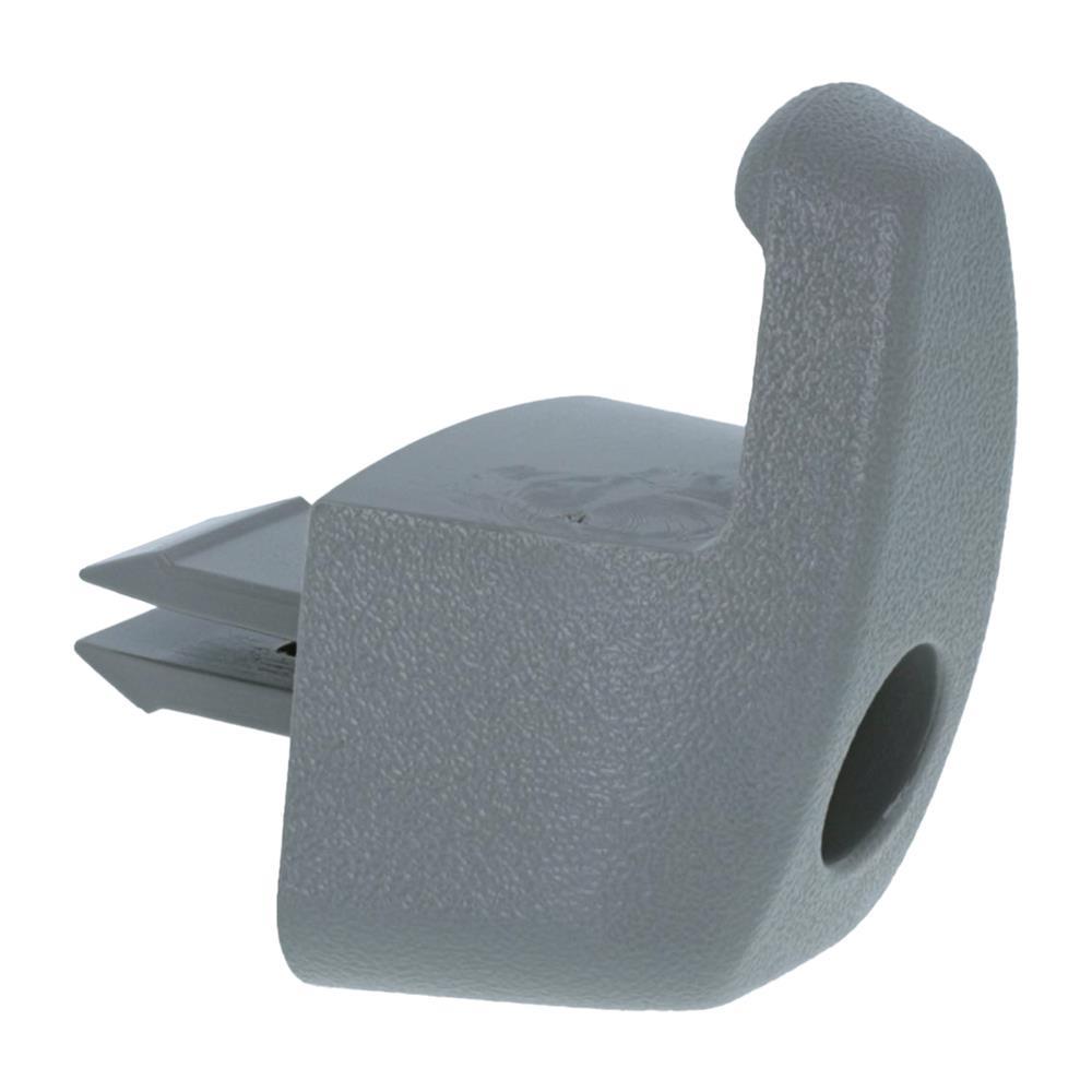 1992-1996 Ford Bronco Coat Hook