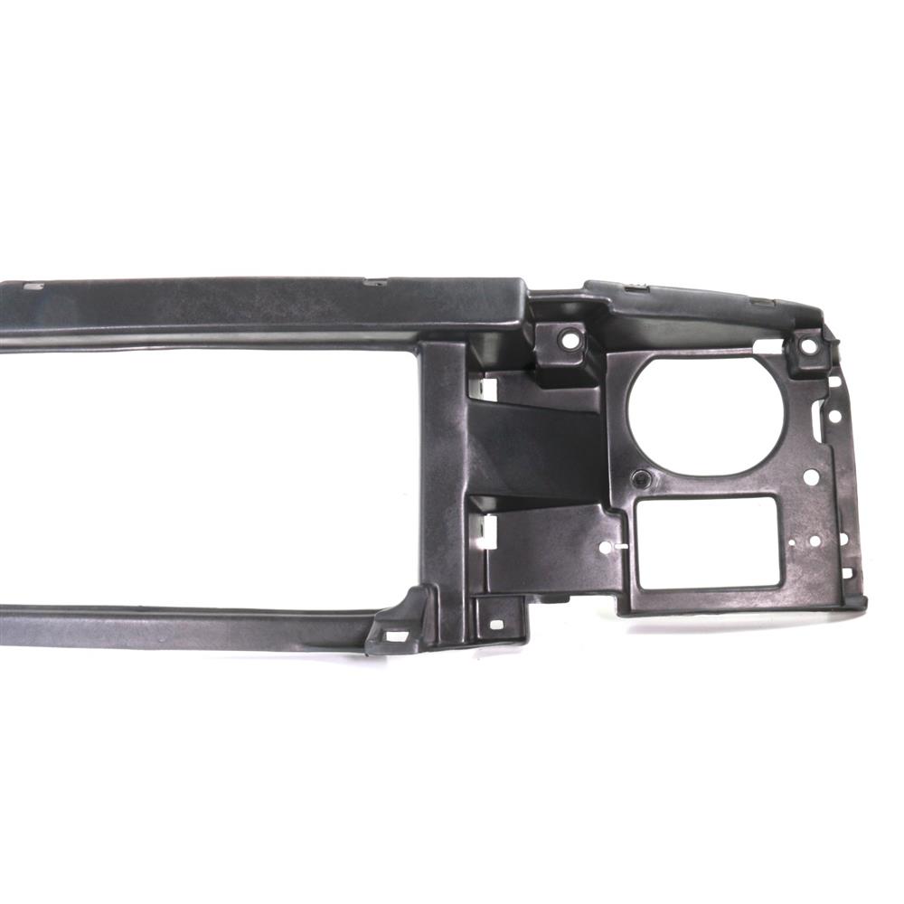 Garage-Pro Header Panel For 1992-1996 Ford Bronco & 1992-1997 F-Series Trucks