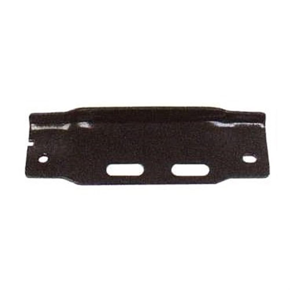 1992-1996 Bronco Front Bumper Bracket - LH