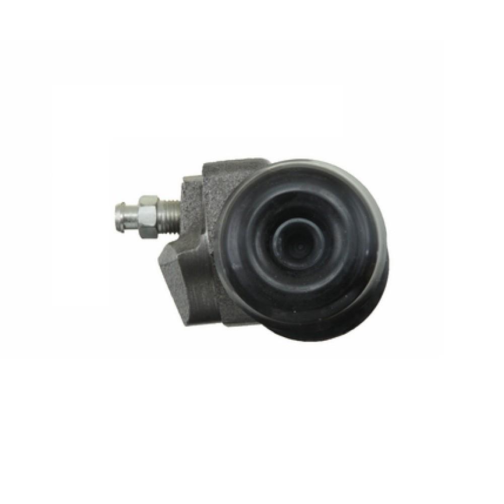 1992-96 Bronco Rear Wheel Cylinder - LH
