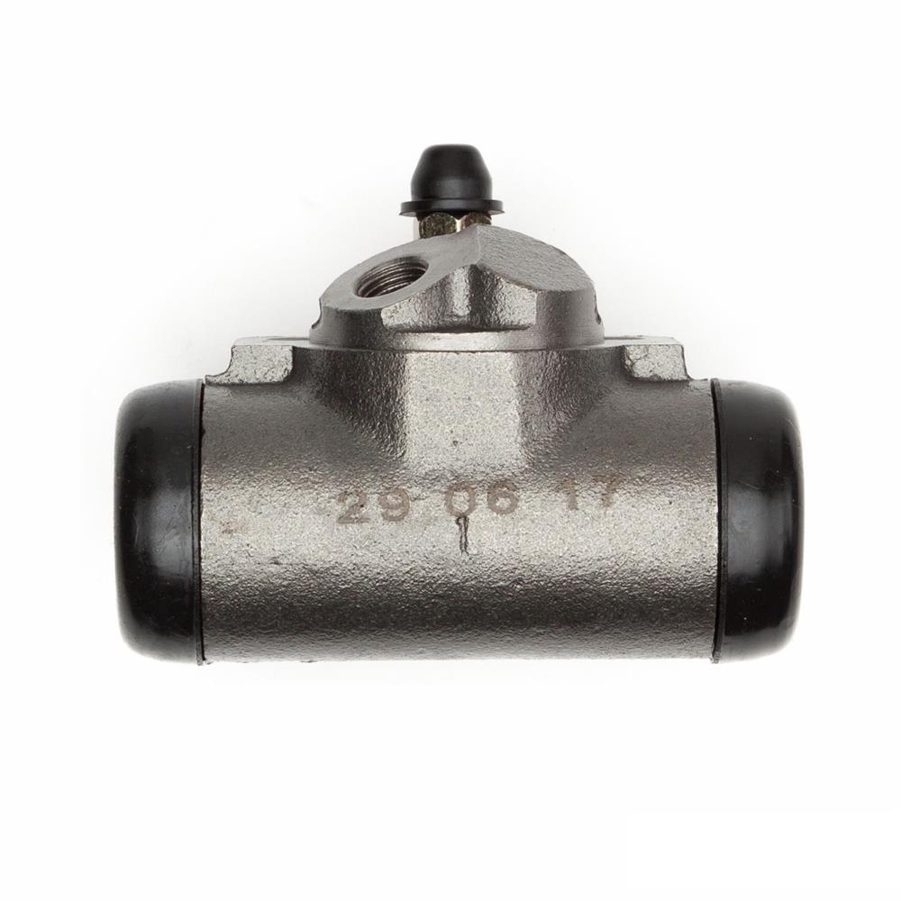 1992-96 Bronco Rear Wheel Cylinder - LH