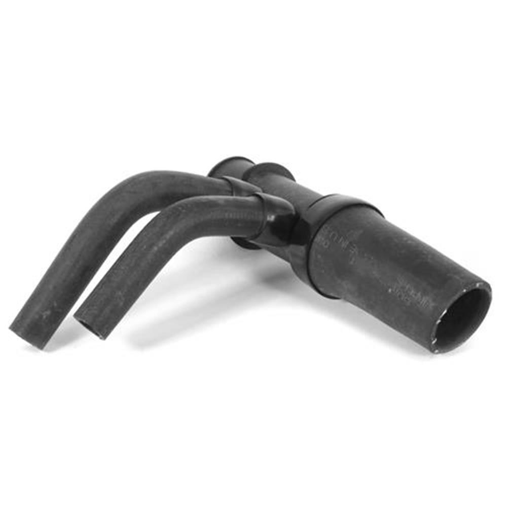 1992-1993 Bronco Water Pump To Oil Cooler Hose