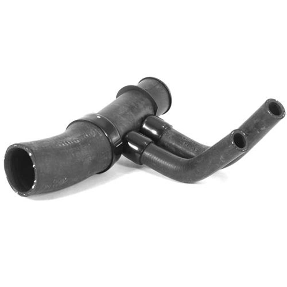 1992-1993 Bronco Water Pump To Oil Cooler Hose
