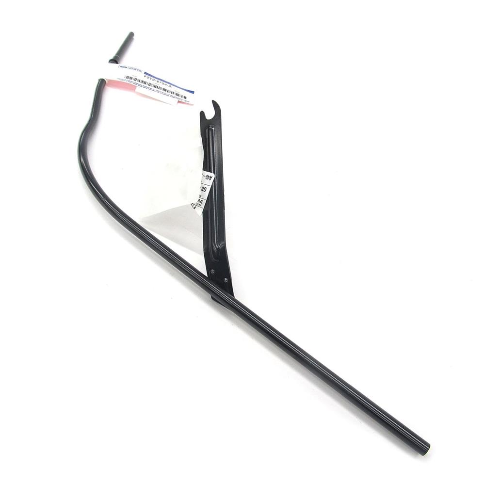 1992-1996 Bronco 5.0 Ford Engine Oil Dipstick Tube