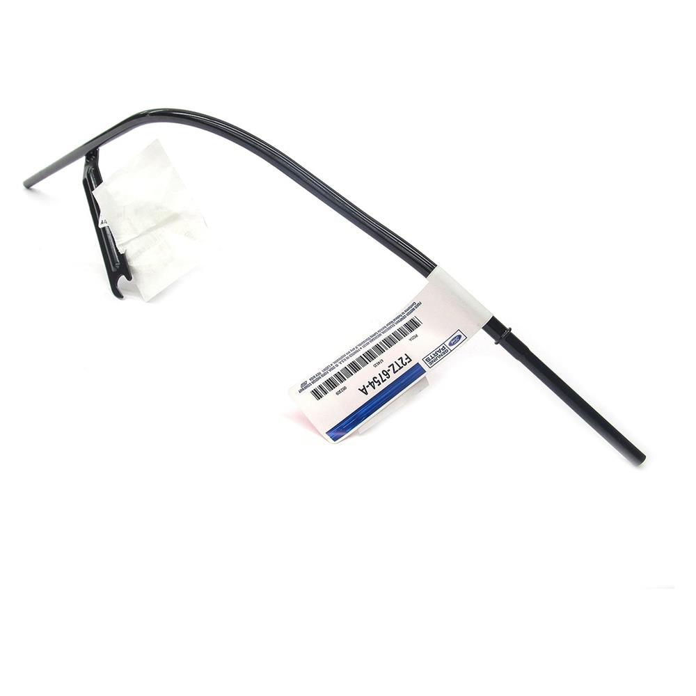 1992-1996 Bronco 5.0 Ford Engine Oil Dipstick Tube
