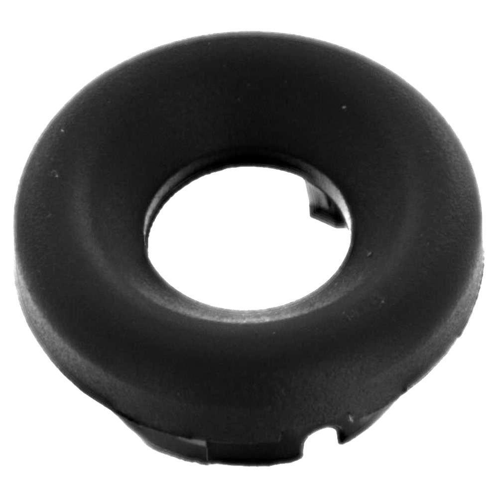 1992-1996 Bronco Transmission Overdrive Switch Bezel