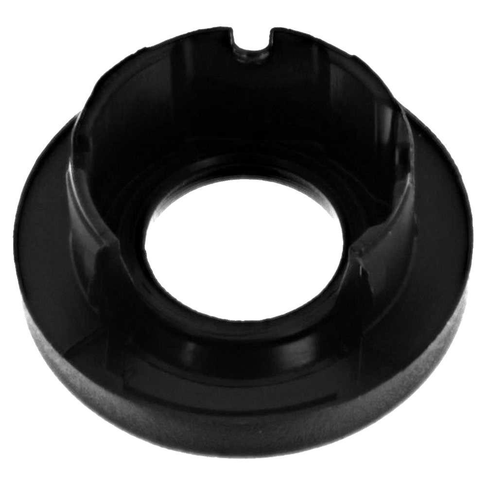 1992-1996 Bronco Transmission Overdrive Switch Bezel