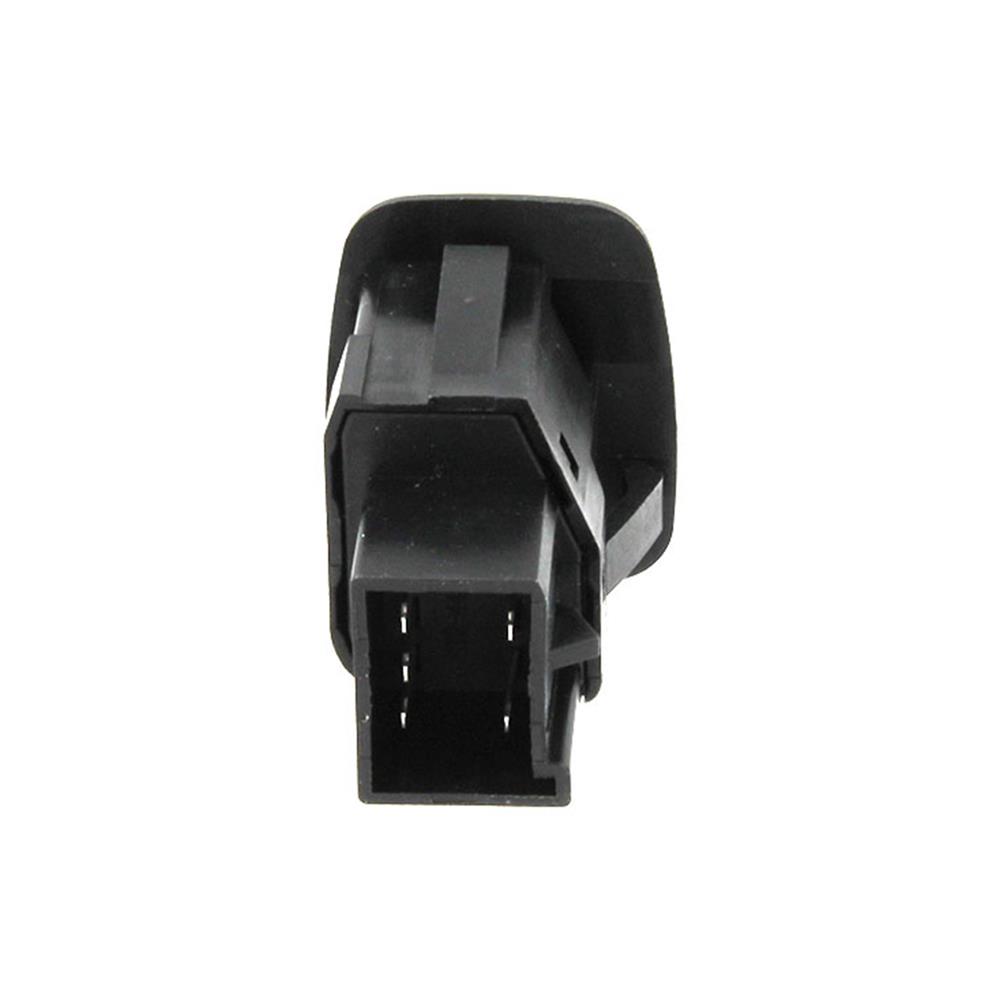 Bronco Power Mirror Switch (92-96) F2TZ-17B676-A - LMR