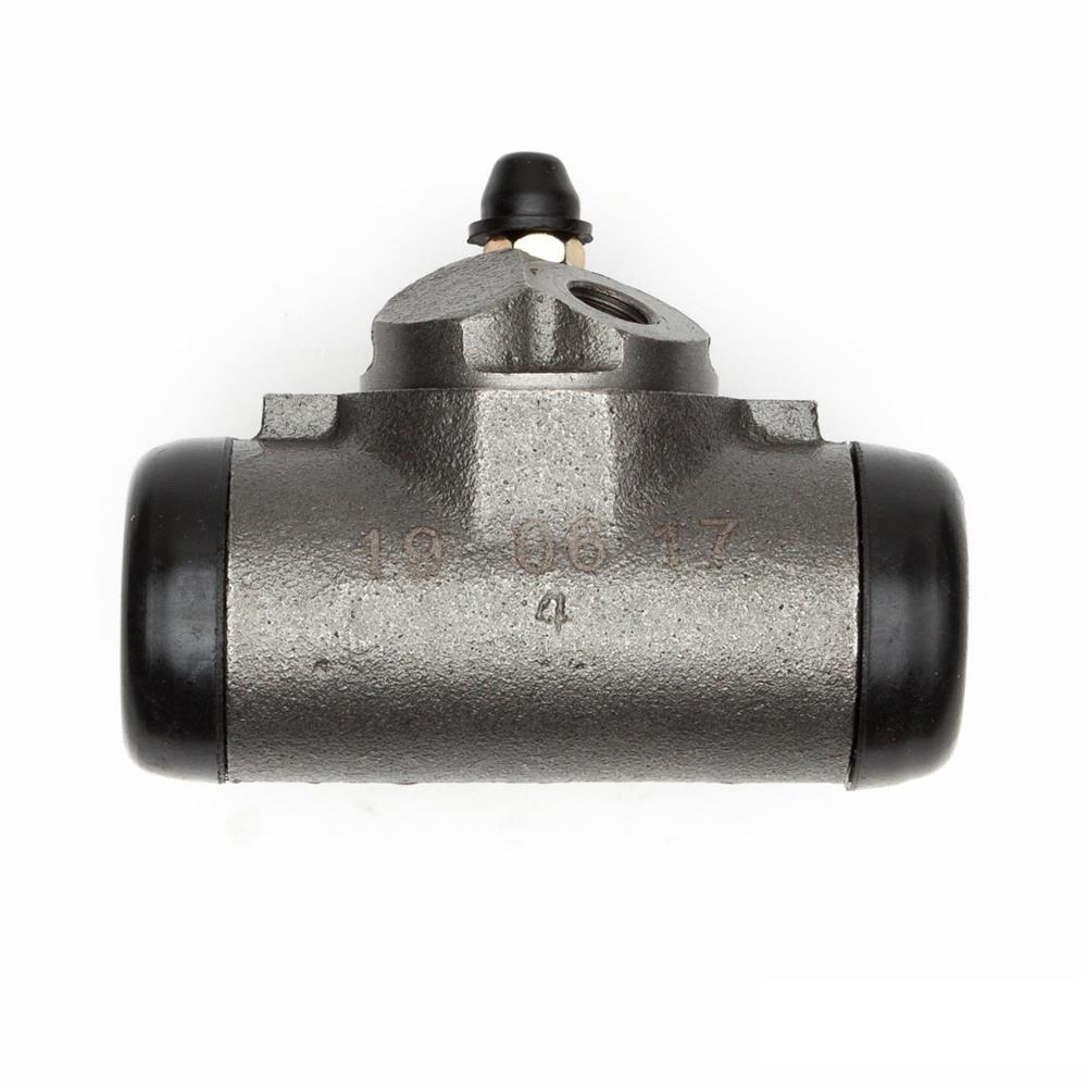 1992-96 Bronco Rear Wheel Cylinder - RH