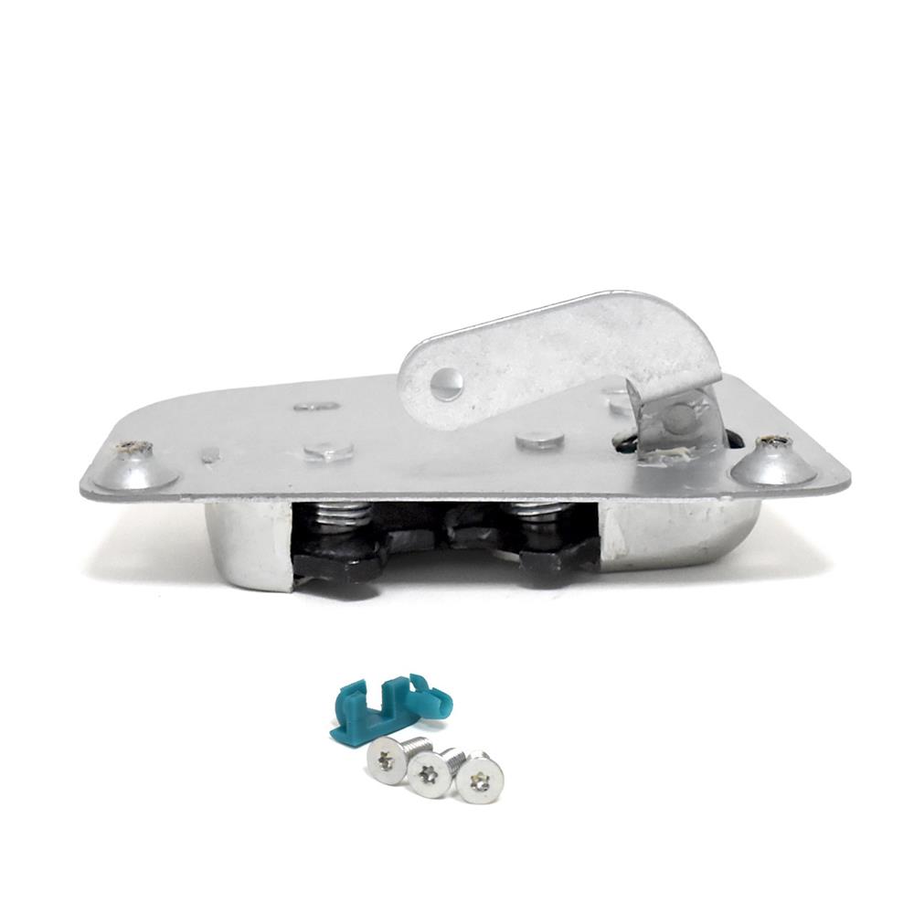 1992-96 Bronco Tailgate Latch - RH