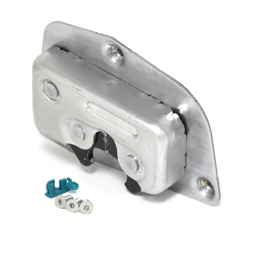 1992-96 Bronco Tailgate Latch - RH