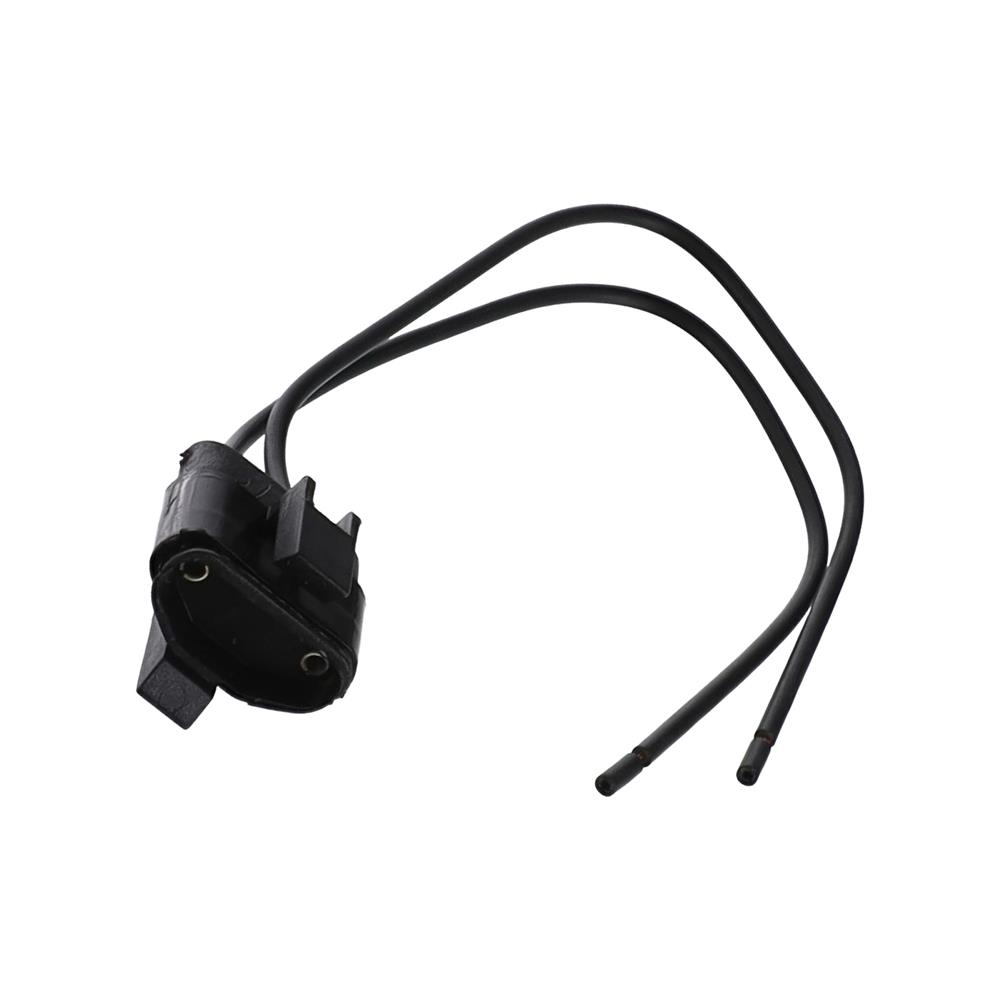 1992-96 Bronco Windshield Washer Pump & Harness Kit