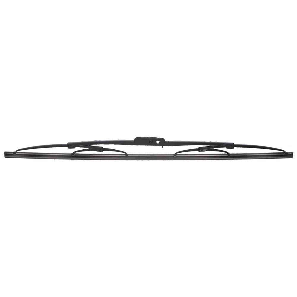 1992-1996 Bronco Windshield Wiper Blade