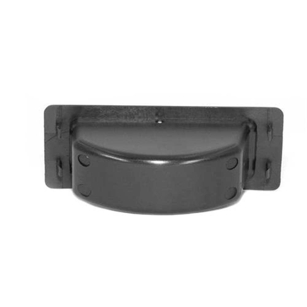 1992-1996 Bronco Rear Ashtray Receptacle