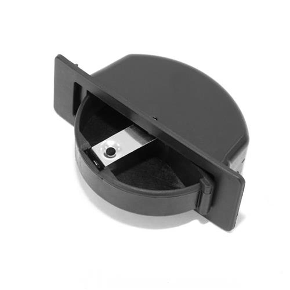 1992-1996 Bronco Rear Ashtray Receptacle