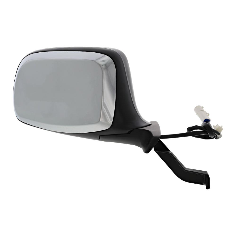 Aftermarket Right Hand Side Electric Power Door Mirror For Holden Commodore VE – FYE258038