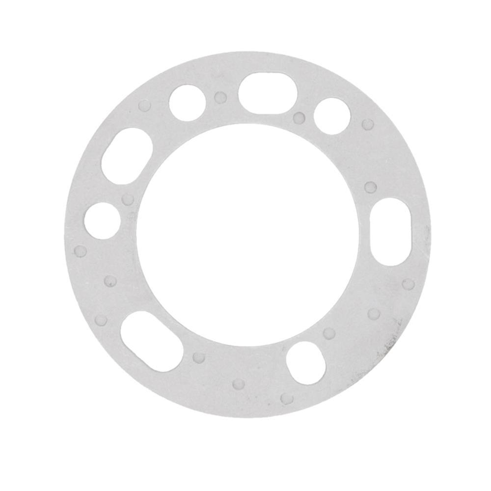 1992-1996 Bronco 6mm Wheel Spacer