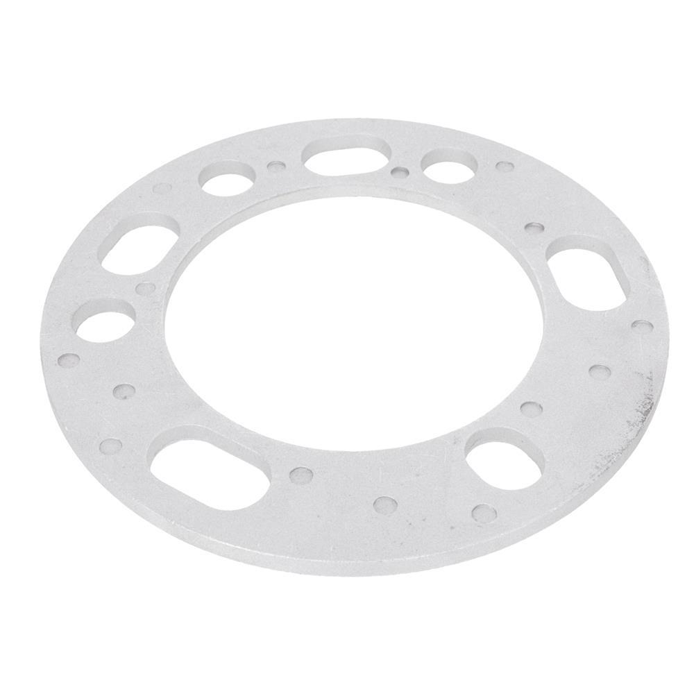 1992-1996 Bronco 6mm Wheel Spacer