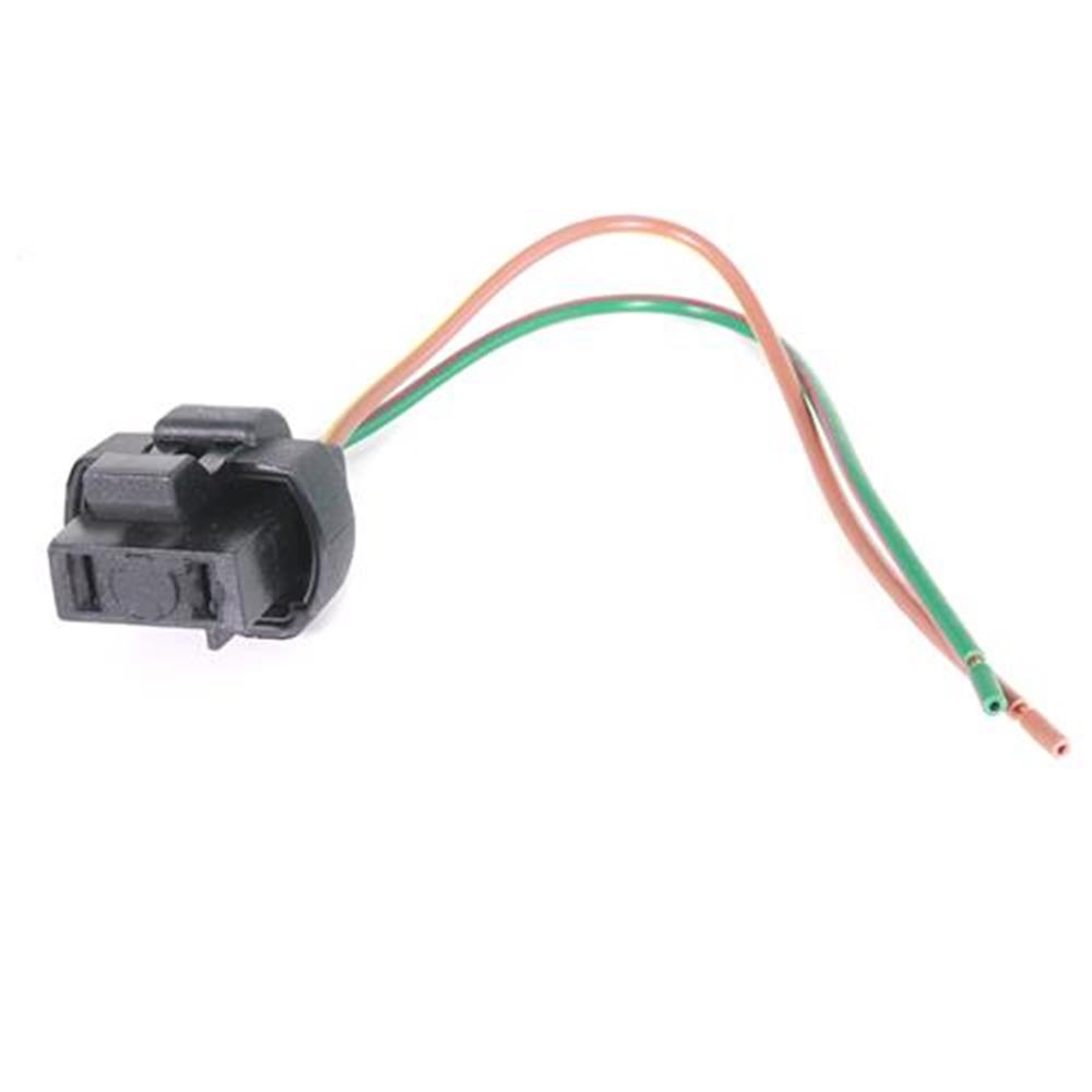 1992-1996 Bronco A/C Clutch Cycling Switch Pigtail