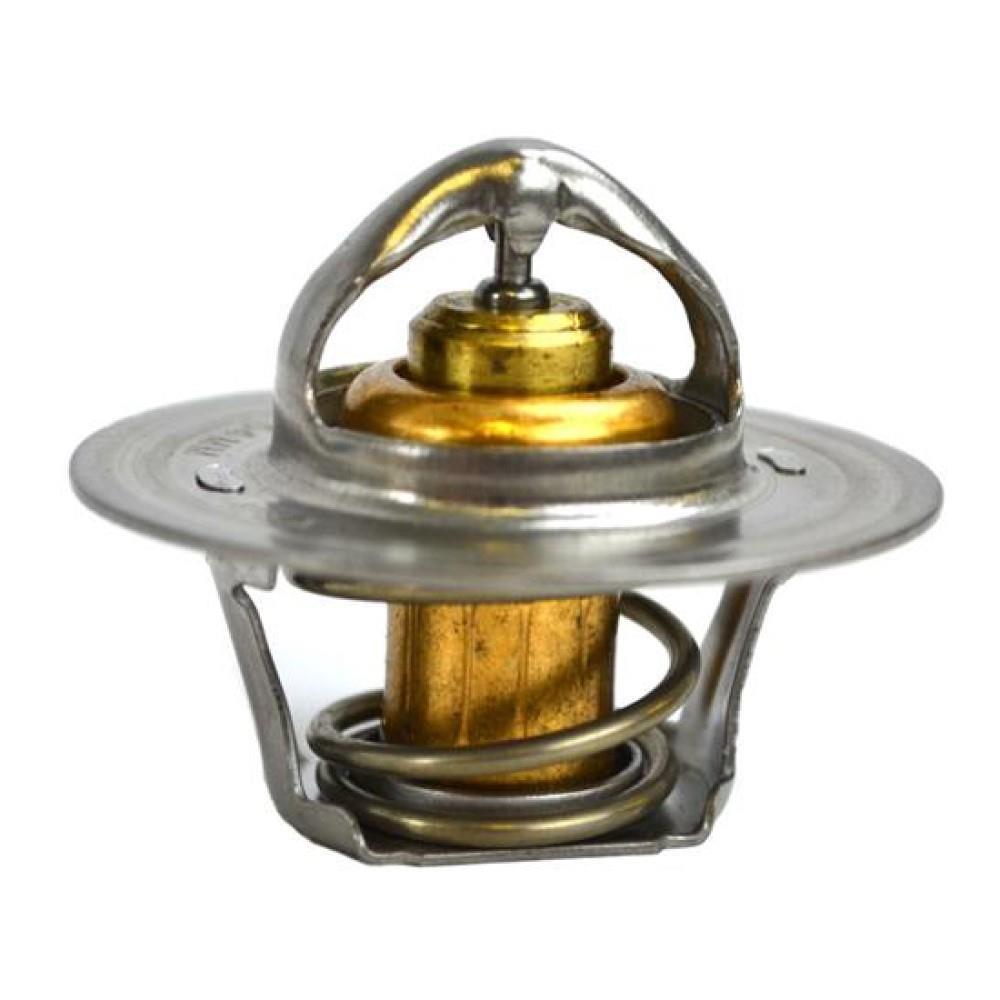 1992-96 Bronco 180 Degree Thermostat