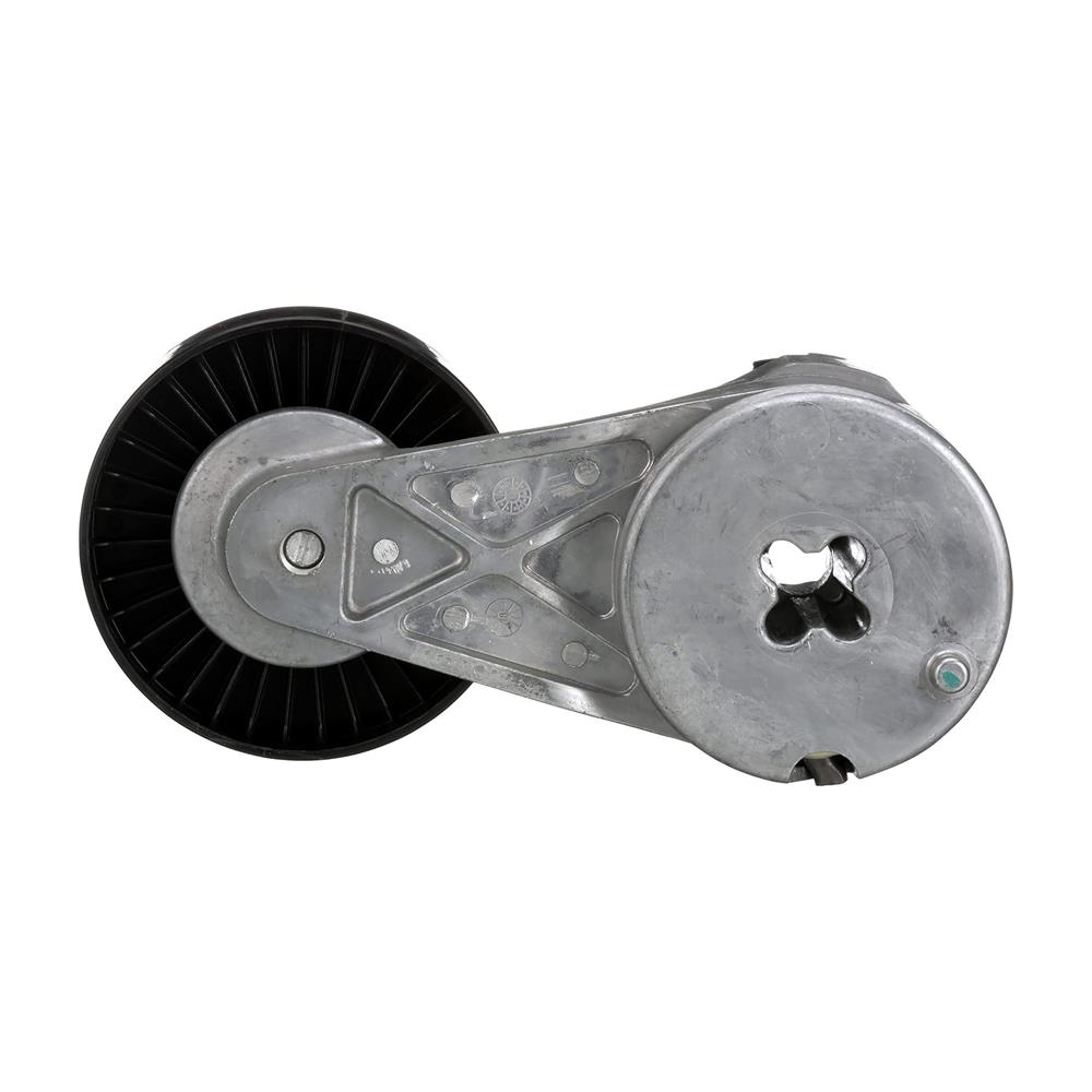 1992 Bronco Gates Belt Tensioner 5.0/5.8