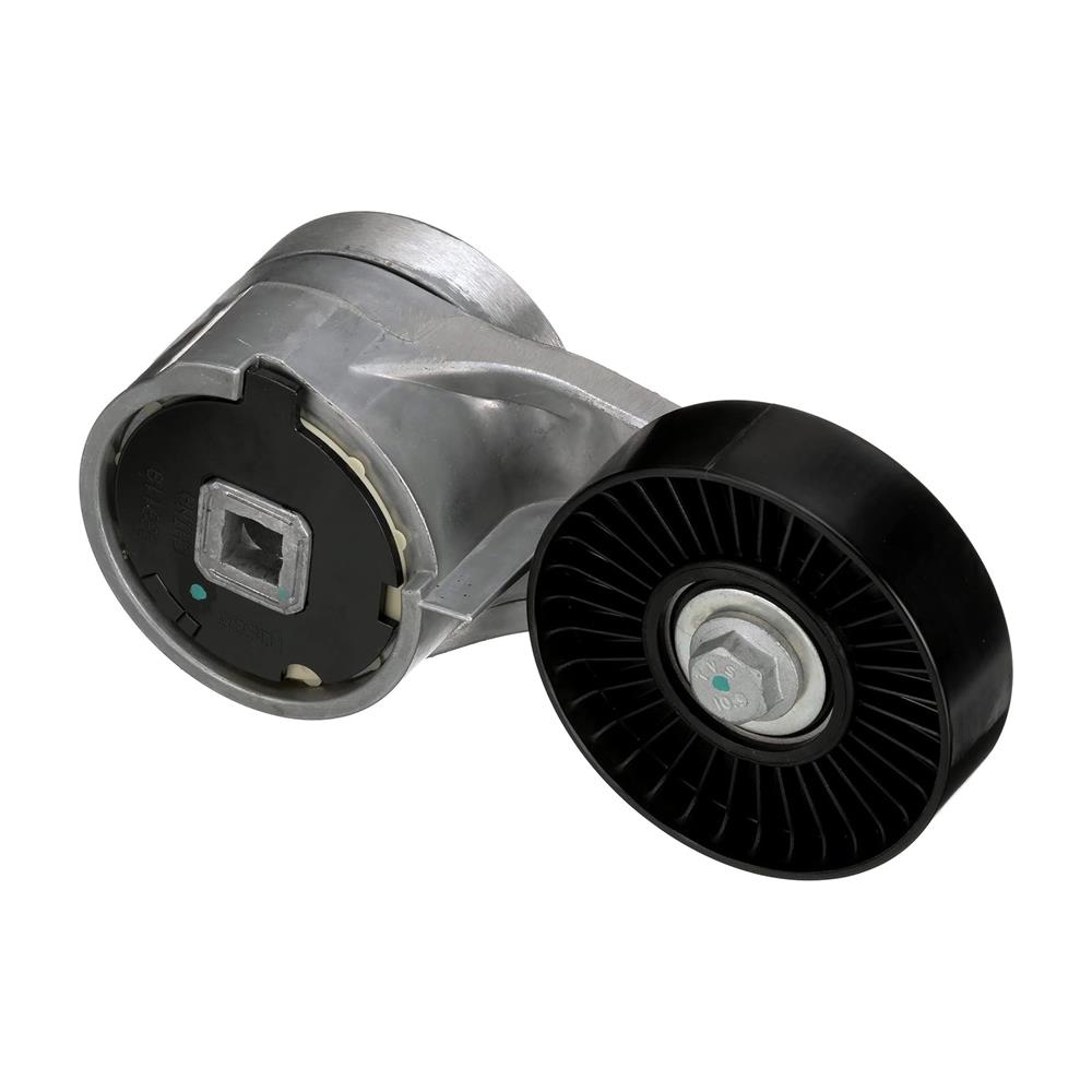 1992 Bronco Gates Belt Tensioner 5.0/5.8