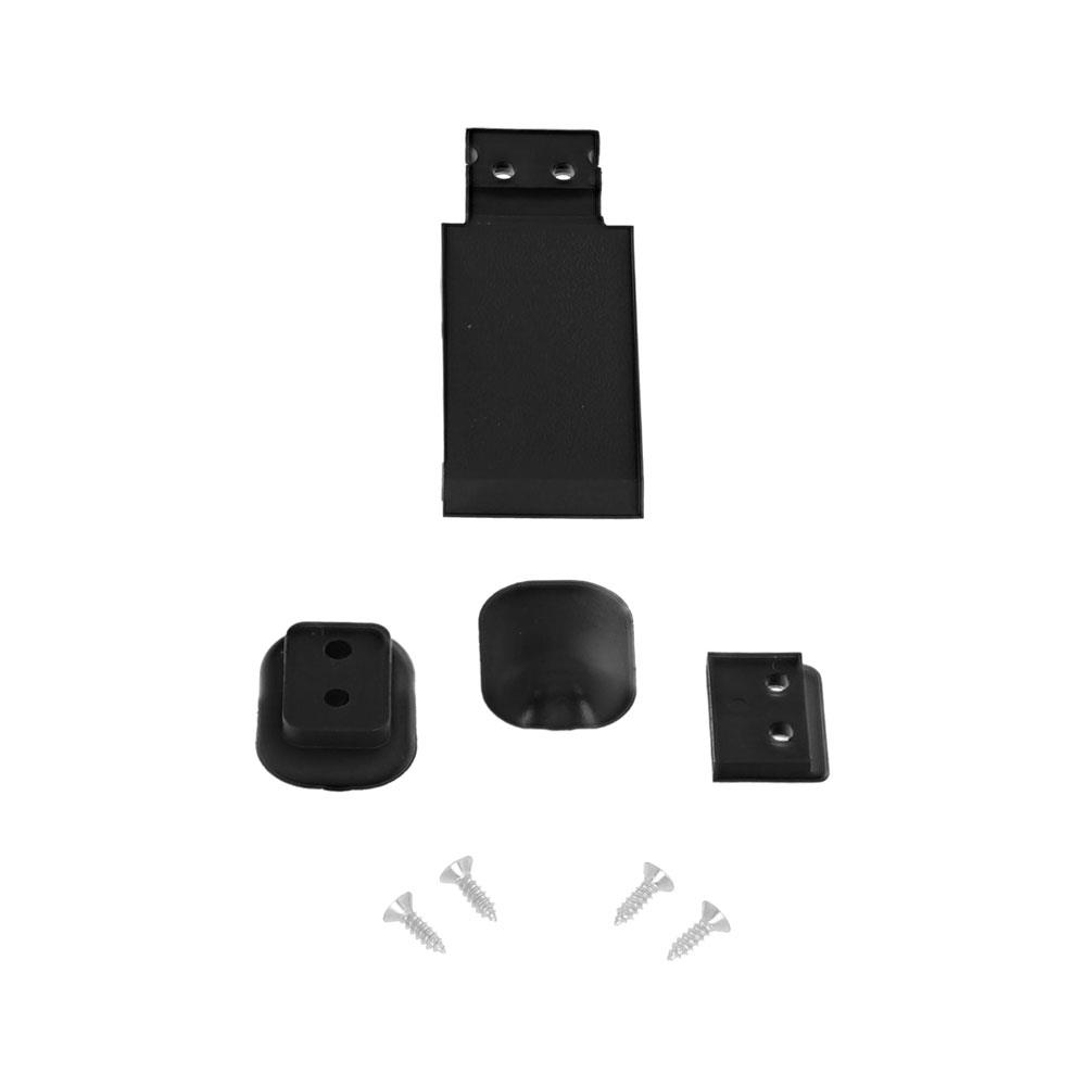 1993-94 F-150 SVT Lightning Sliding Rear Window Latch Kit