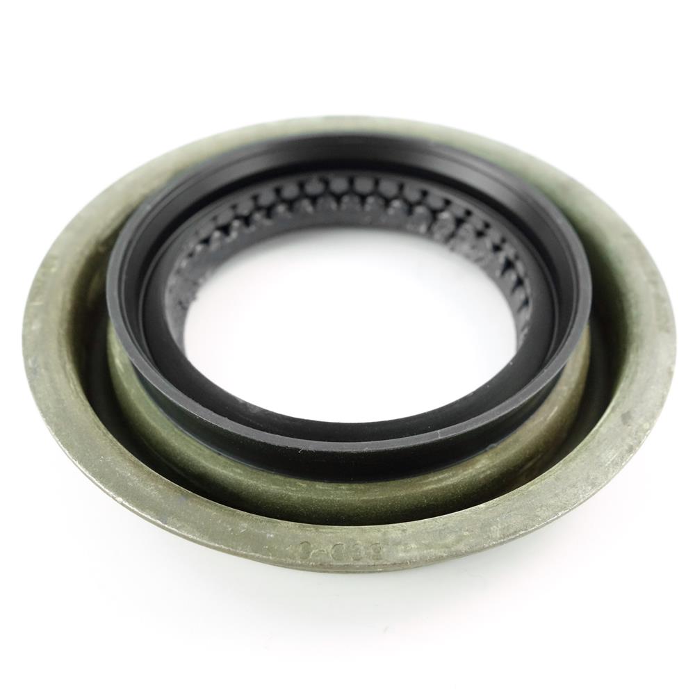1993-1995 F-150 SVT Lightning 8.8" Pinion Seal