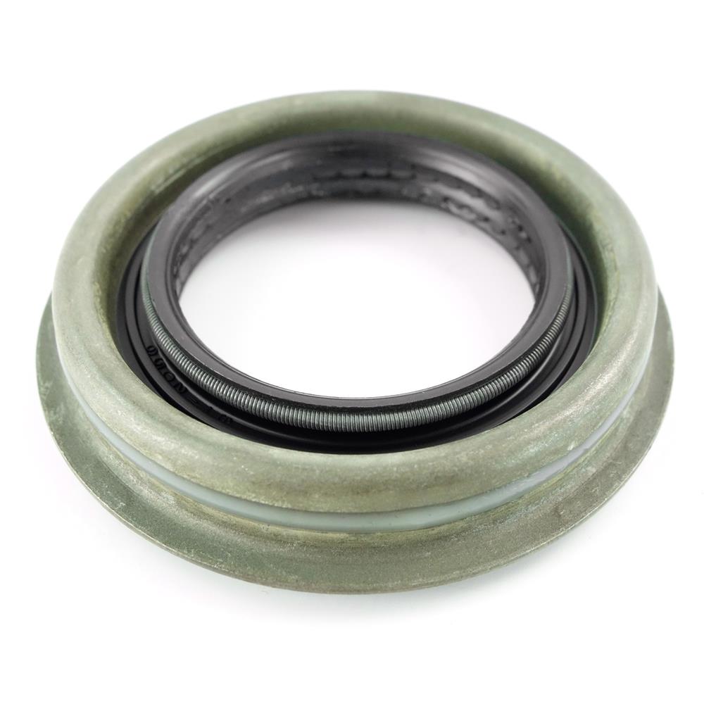 1993-1995 F-150 SVT Lightning 8.8" Pinion Seal