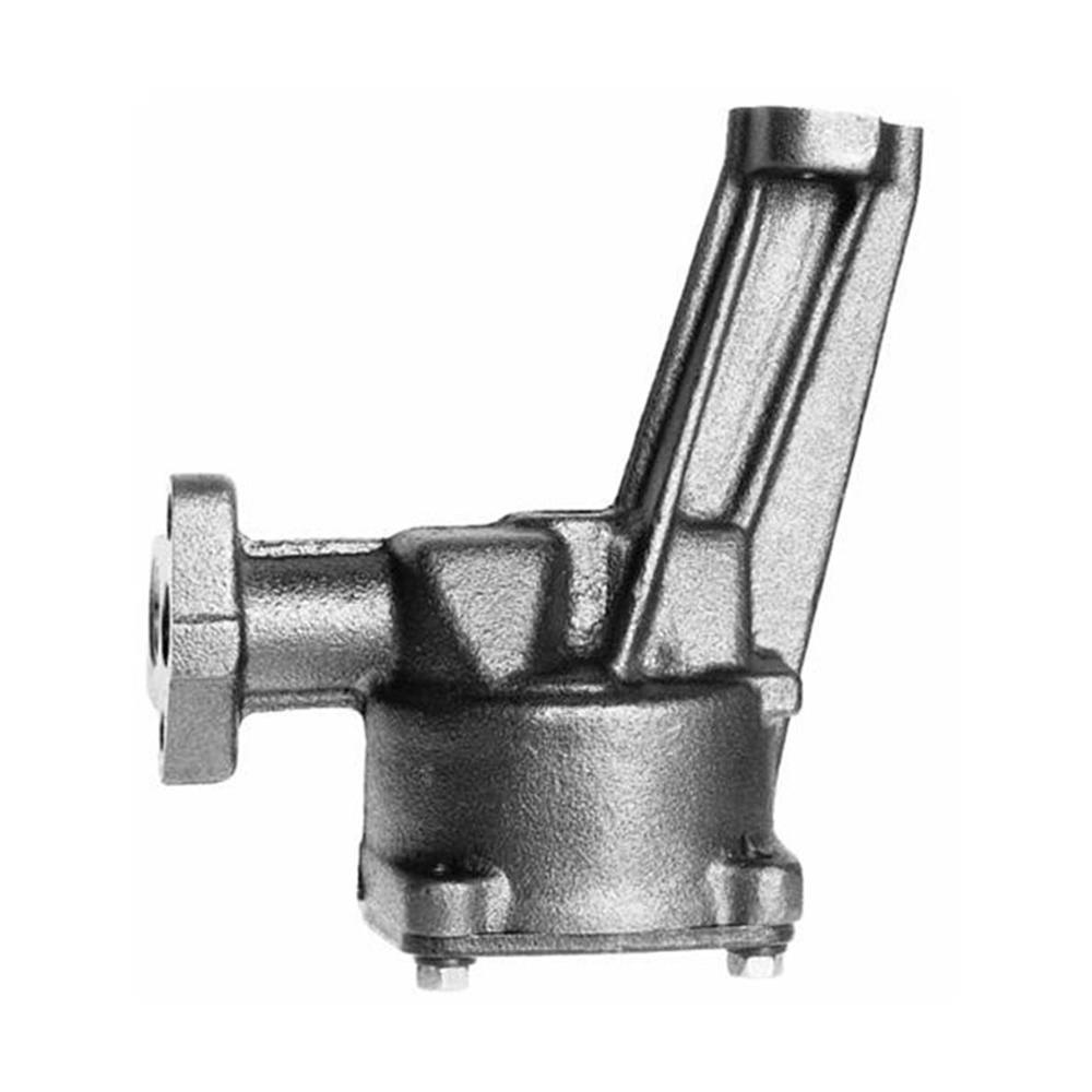 1992-1996 Bronco 5.8L Ford Performance High Volume Oil Pump