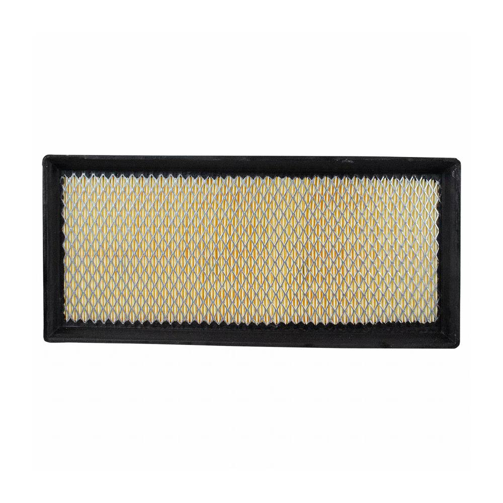 1993-95 F-150 SVT Lightning Motorcraft Air Filter