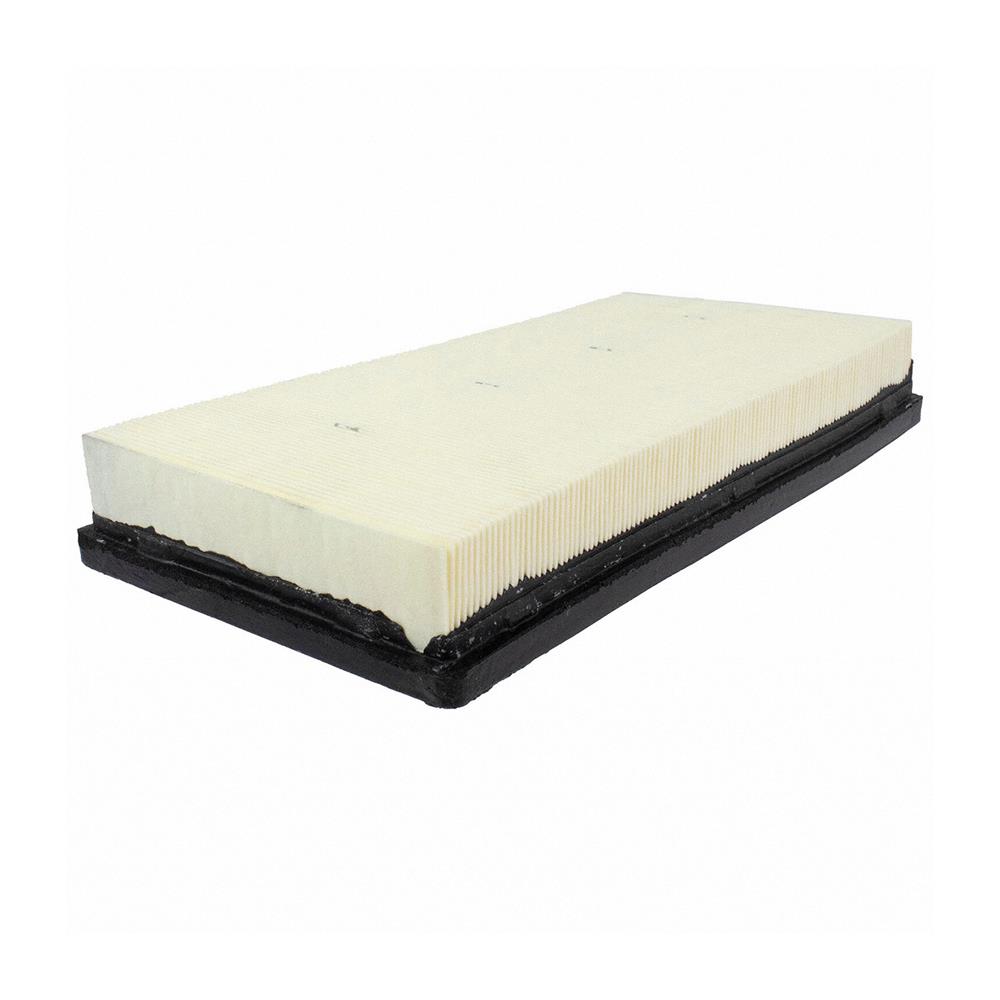 1993-95 F-150 SVT Lightning Motorcraft Air Filter