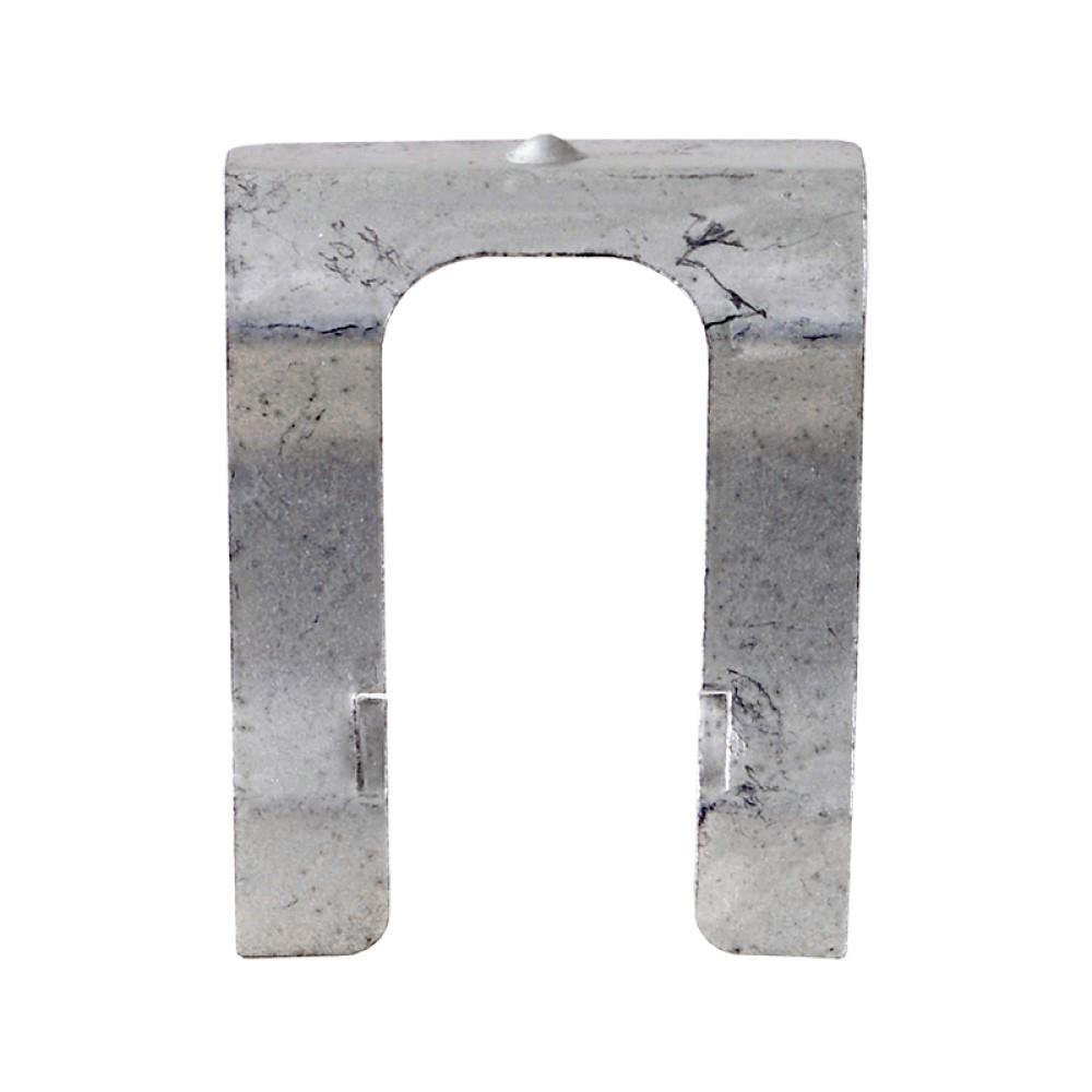 1993-1995 F-150 SVT Lightning Door Lock Cylinder Retainers
