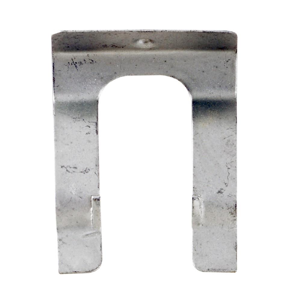 1993-1995 F-150 SVT Lightning Door Lock Cylinder Retainers