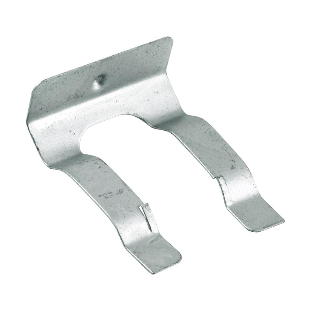 1993-1995 F-150 SVT Lightning Door Lock Cylinder Retainers