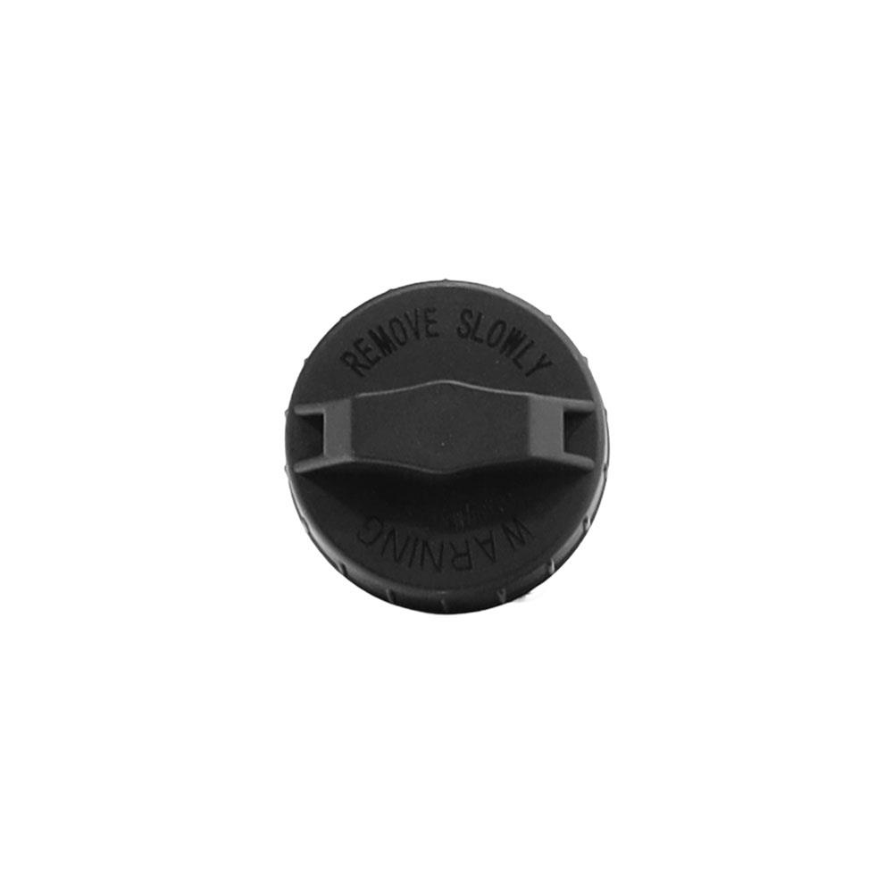 1993-95 F-150 SVT Lightning Gas Cap