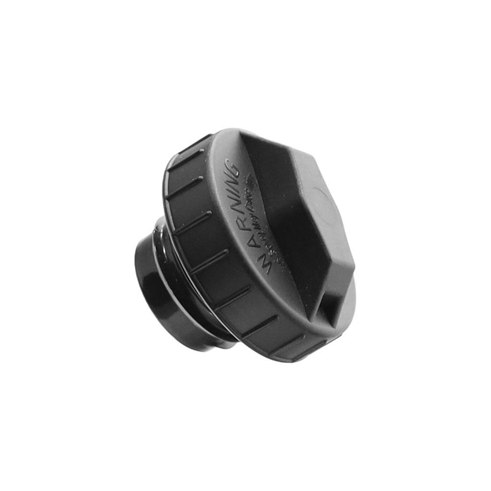 1993-95 F-150 SVT Lightning Gas Cap