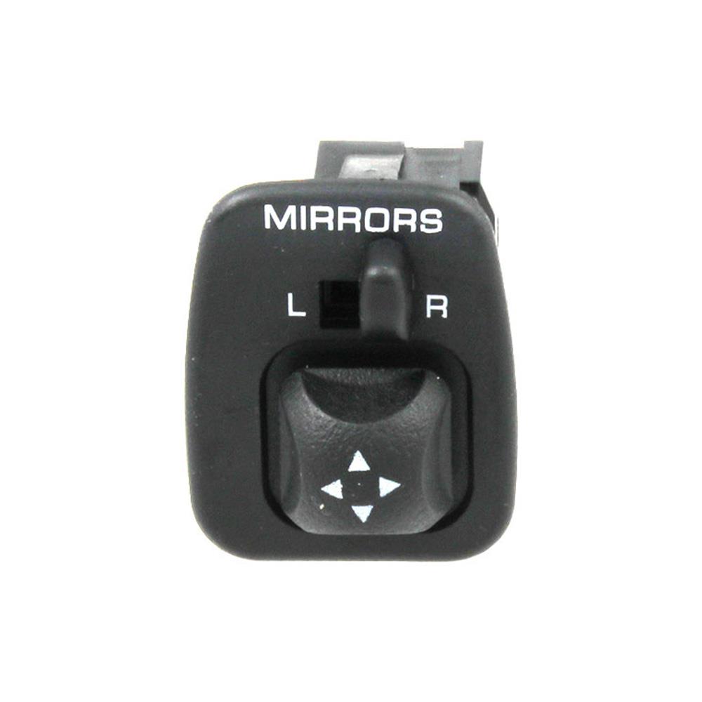 1993-95 F-150 SVT Lightning Power Mirror Switch