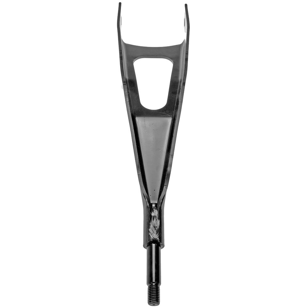 1993-95 F-150 SVT Lightning Radius Arm