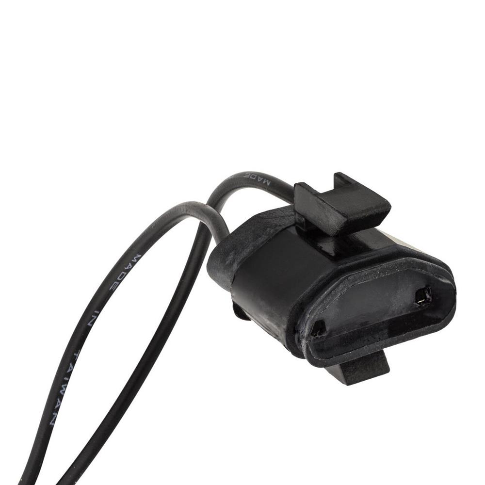 1993-95 F-150 SVT Lightning Washer Pump Connector Pigtail