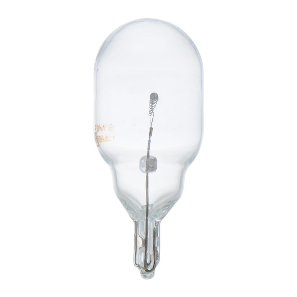 1993-95 F-150 SVT Lightning Dome & Cargo Light Bulb - Pair