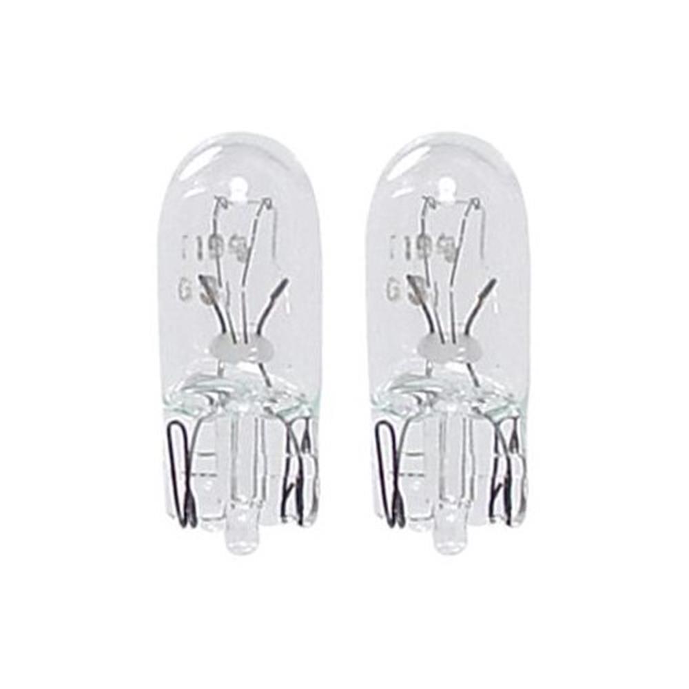1993-95 F-150 SVT Lightning Interior Light Bulb Kit