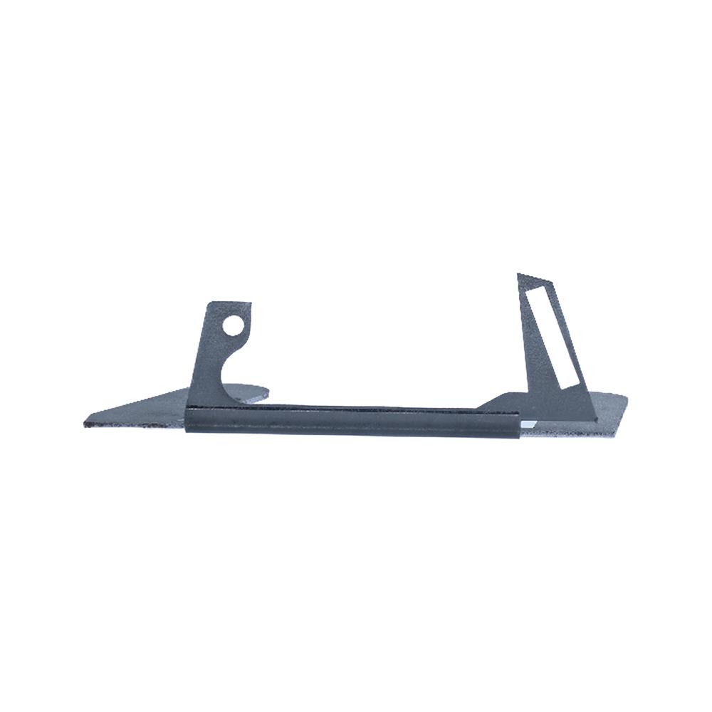 1993-95 F-150 SVT Lightning Power Window/Lock Bezel Repair Bracket - LH