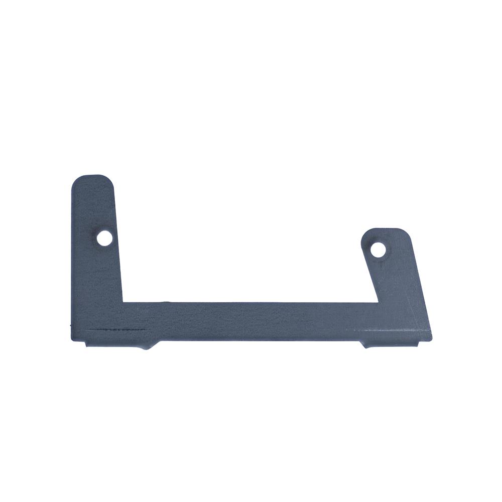 1993-95 F-150 SVT Lightning Power Window/Lock Bezel Repair Bracket - RH